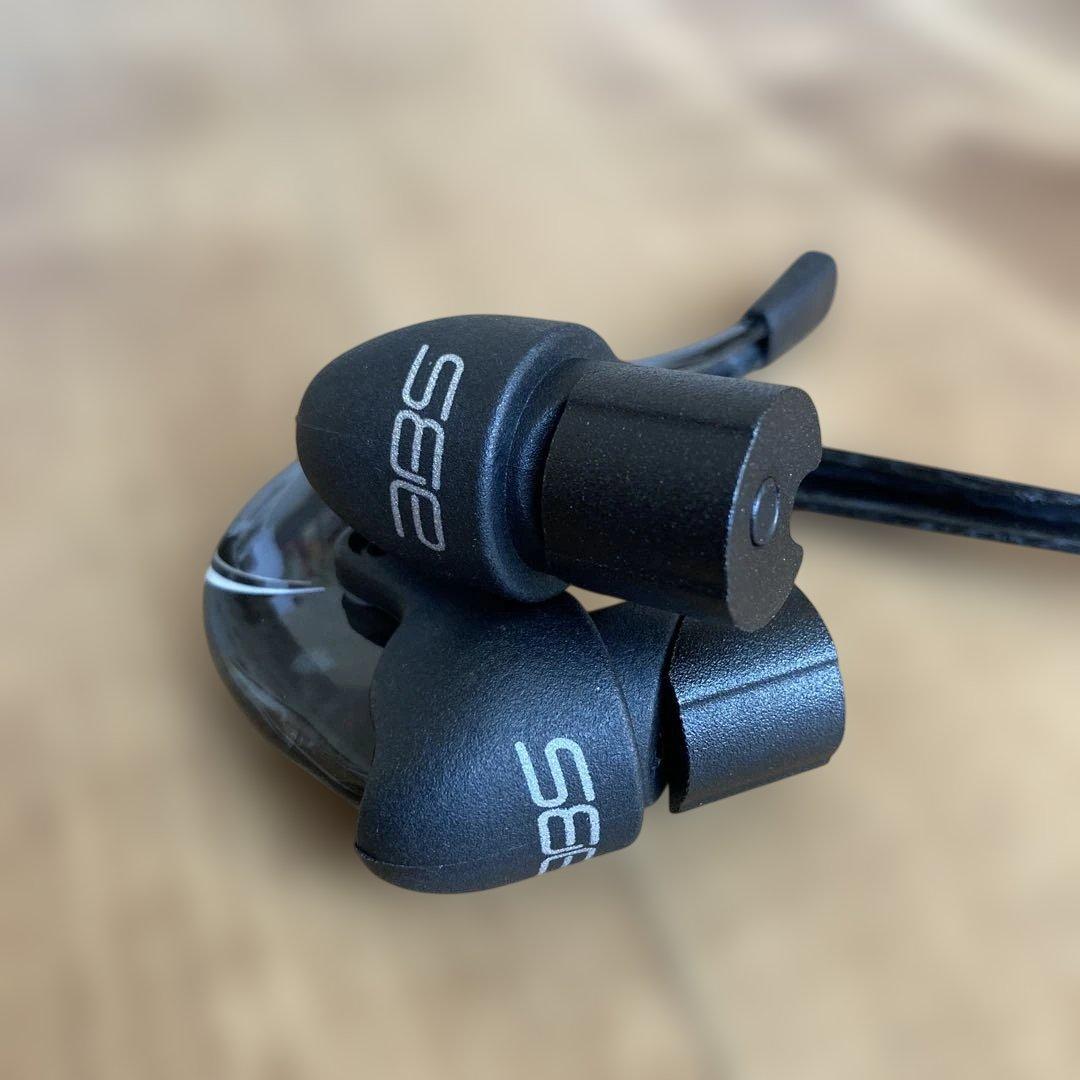 prfofile design ABS carbon ブレーキレバー カーボン