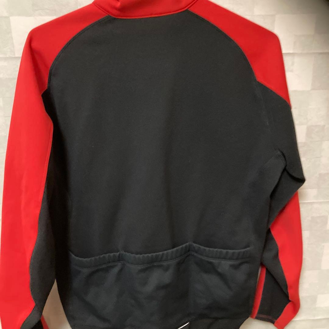 シマノフィッシングウェア