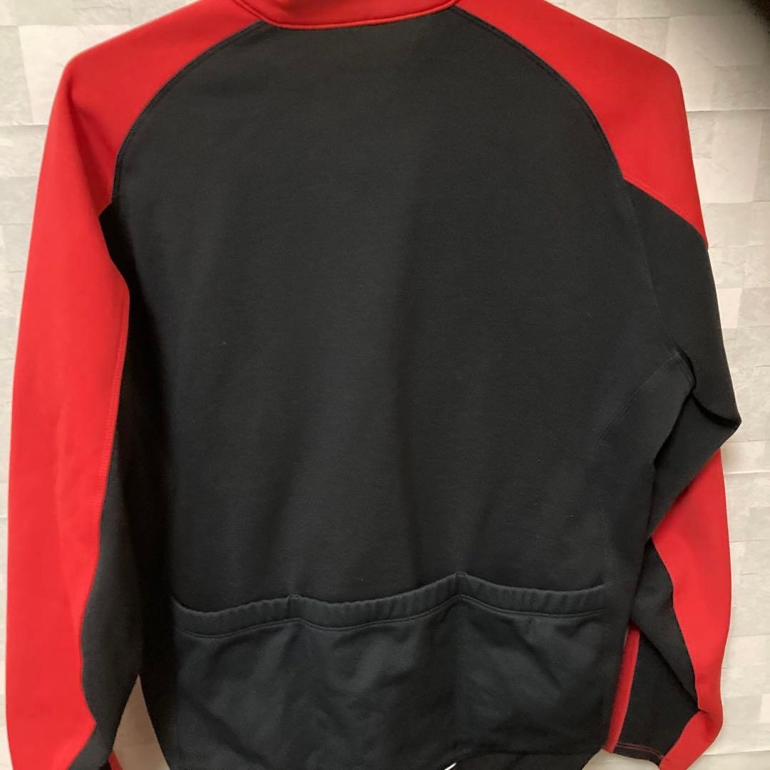 シマノフィッシングウェア