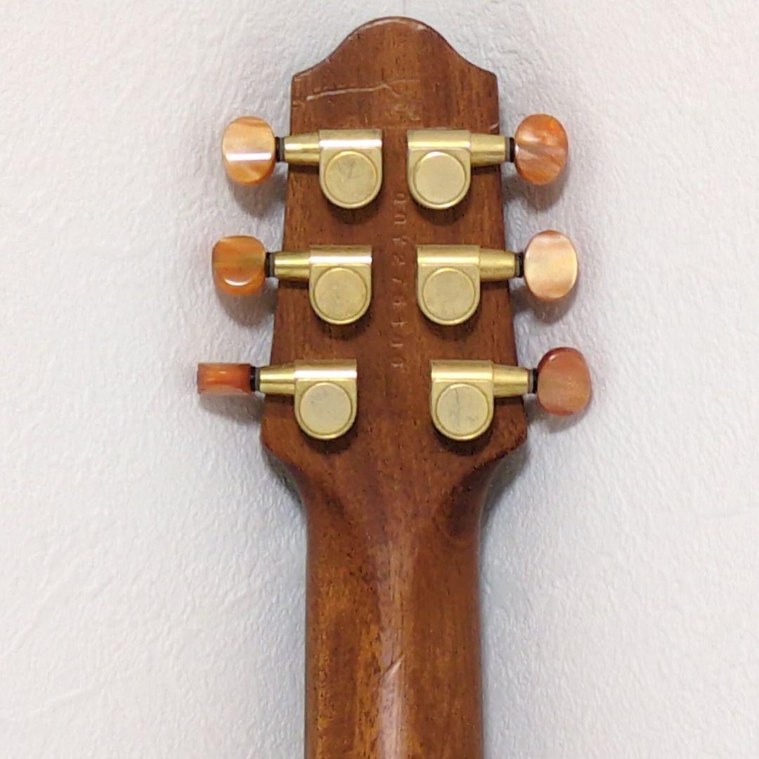 YAMAHA SLG-100S ヤマハ サイレントギター SLG100S