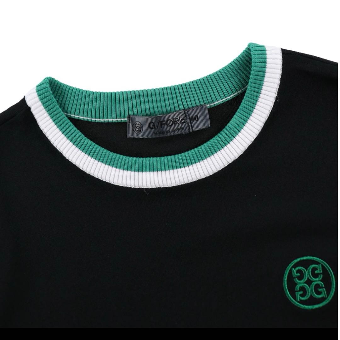ジーフォア ピンク WASHABLE ニットベスト 正規品