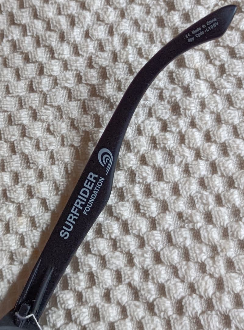 SPY+ SURFRIDER COLLECTION HELM サングラス 新品
