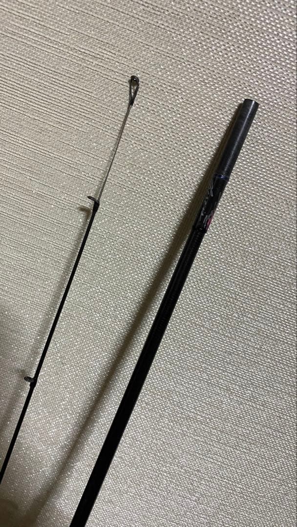 【訳あり】pro4ex 極 tfl-611rx-ti