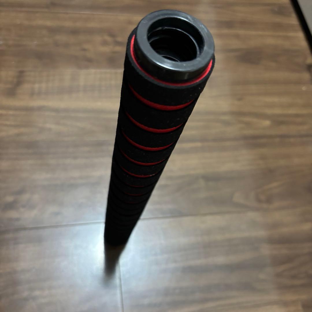 créer ダンベル 可変式 MAX 20kg