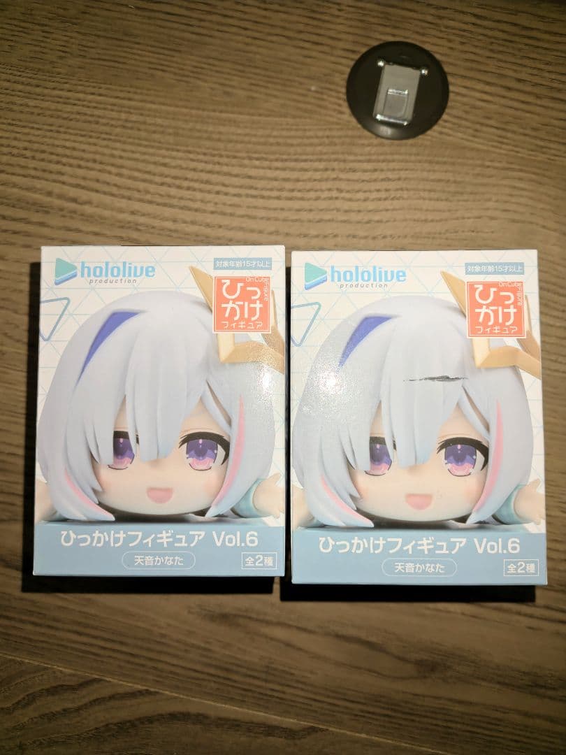 フィギュア25体まとめ売りセットです。
