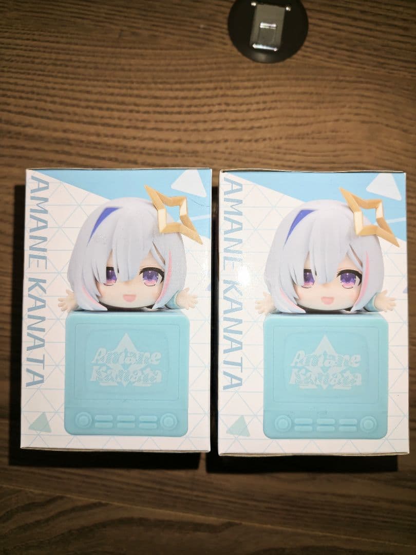 フィギュア25体まとめ売りセットです。