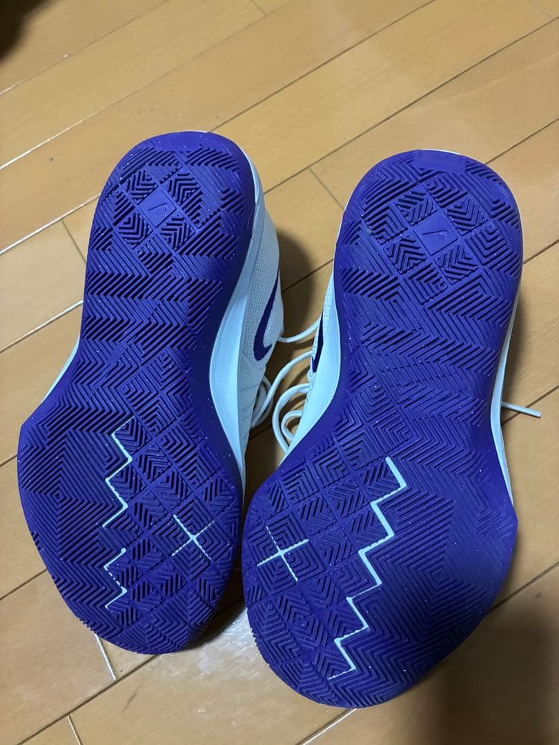 Nike GT guy アカデミー 2 25.5cm