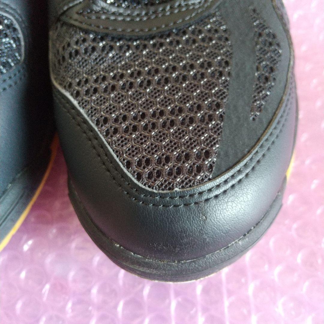 Asics バレーボールシューズ ローテジャパン 1053A002 26cm