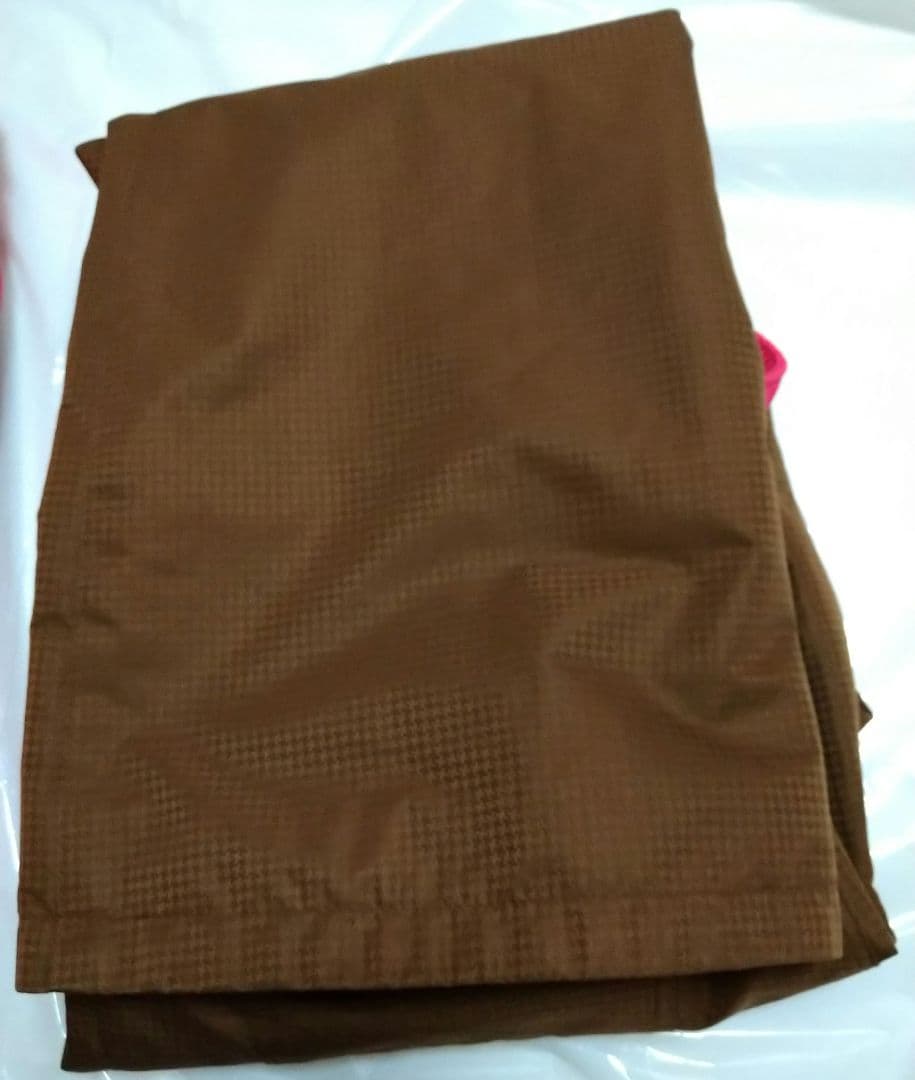 【美品】Phenix　スキーウェア・グローブセット　150cm