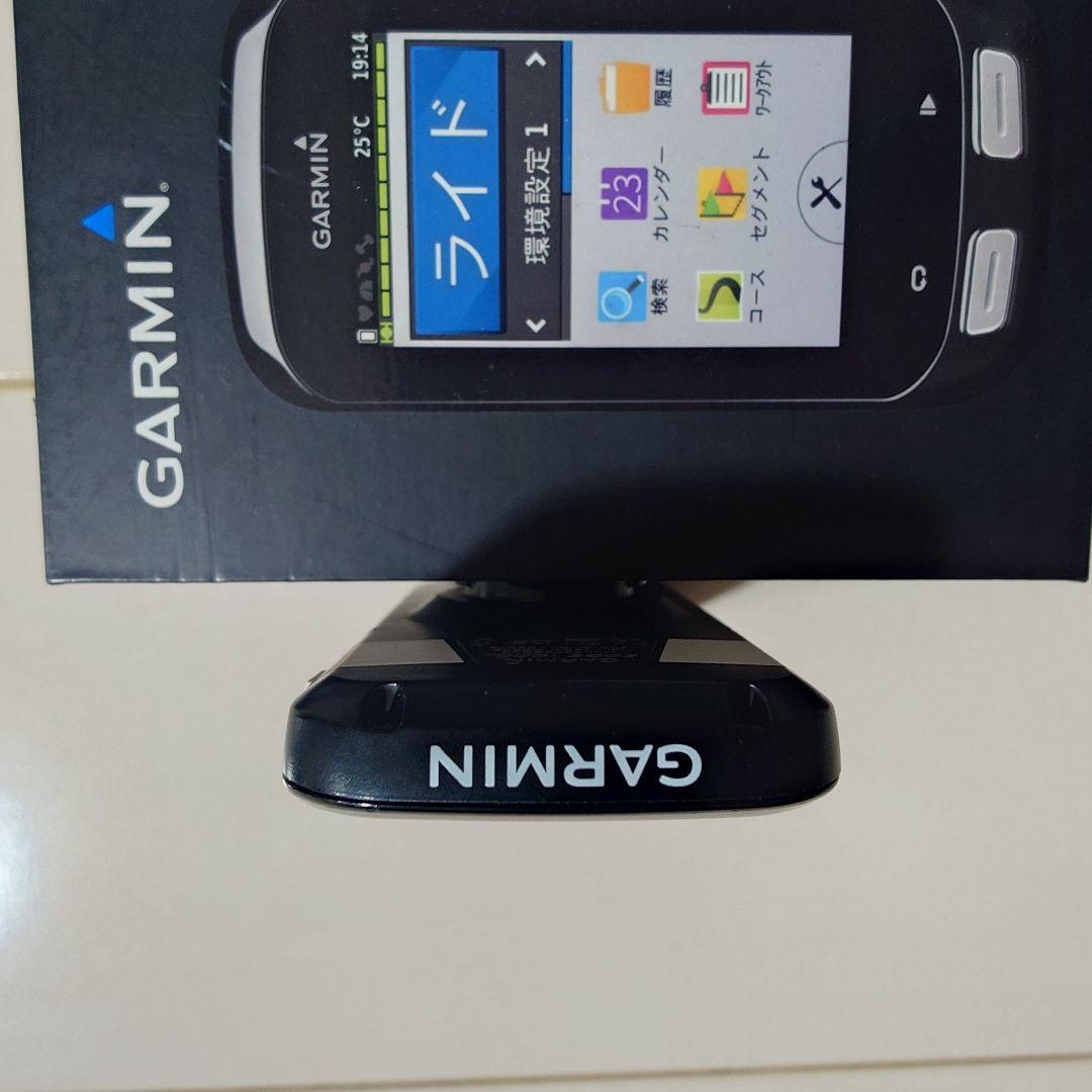 中古 2017年購入 GARMIN 1000j