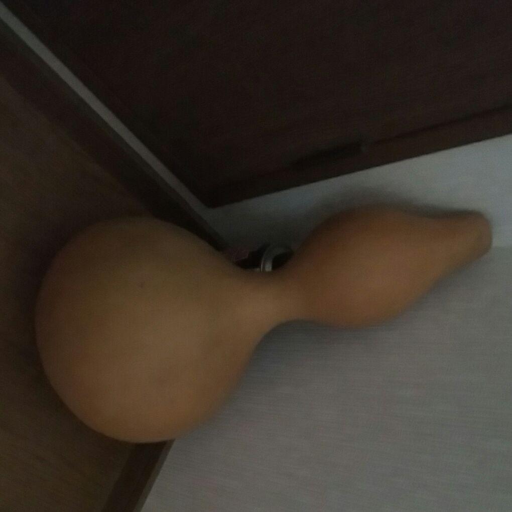 ヒョータン