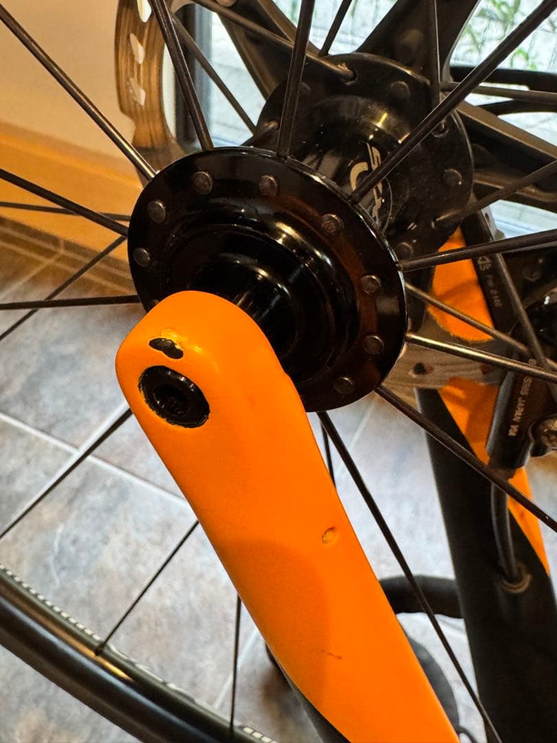 自転車本体 Specialized 2017 Roubaix Comp