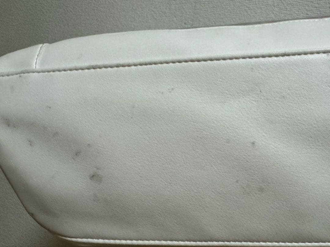あんスタ 仙石忍 痛バ 缶バッジ