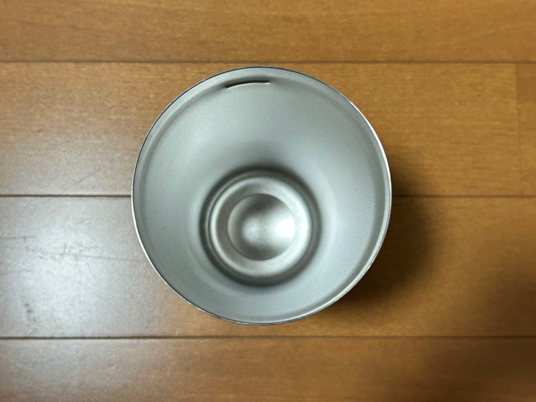 スノーピーク テーブルウェアセットL＋ワッパー武器＋サーモタンブラーセット