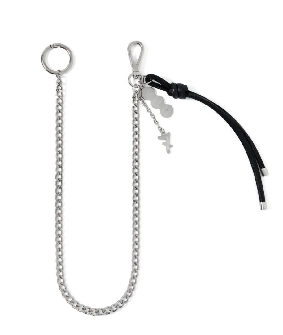 BTS ARIRANG カードホルダー レッド キーチェーン 未開封品