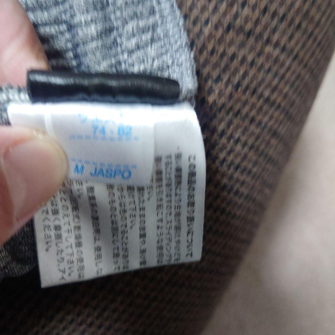 FINTA スウェットセットアップ
