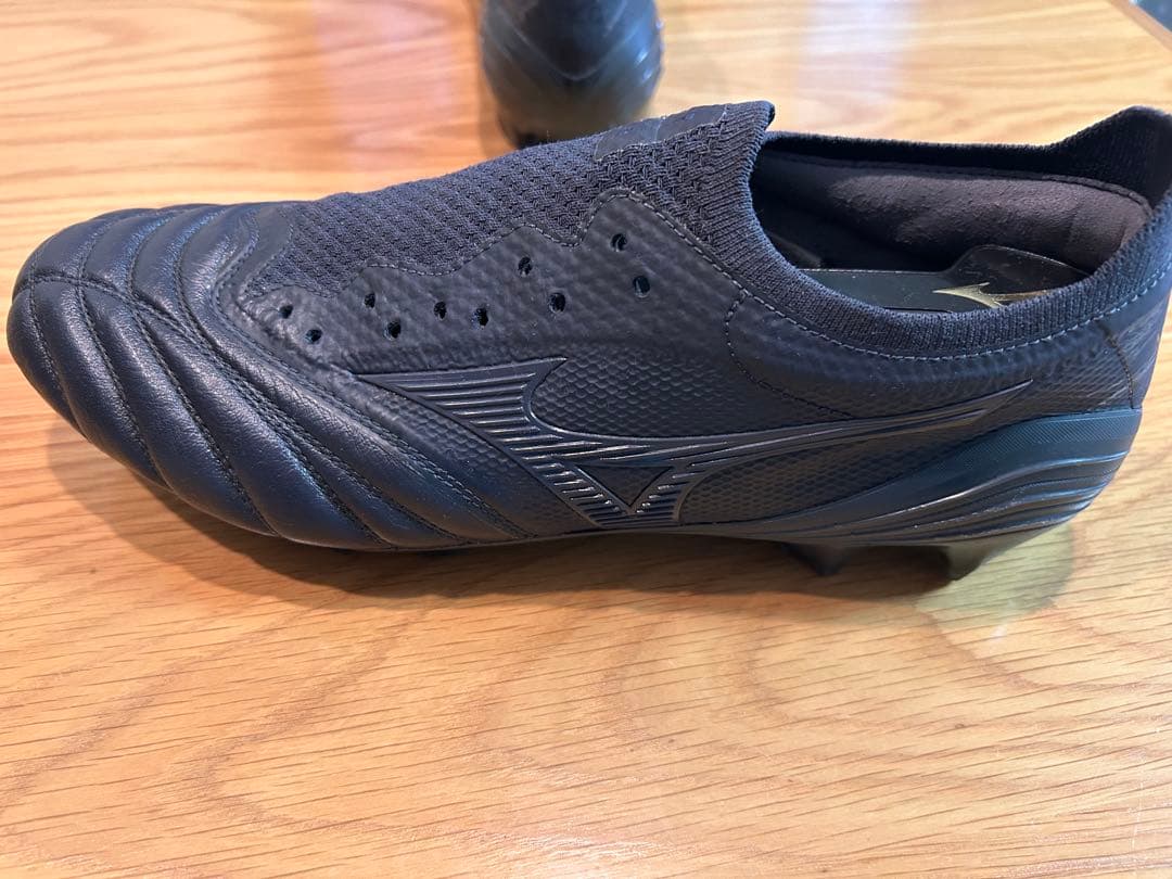 Mizuno Morelia Ltd モレリア スパイク
