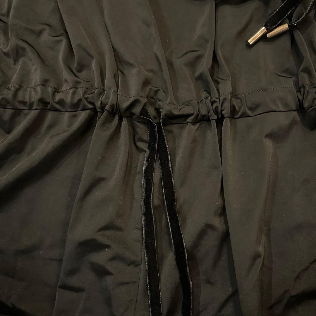 【ボディール】【BODILE】サウナパンツ　SAUNA JUMPSUIT バレエ