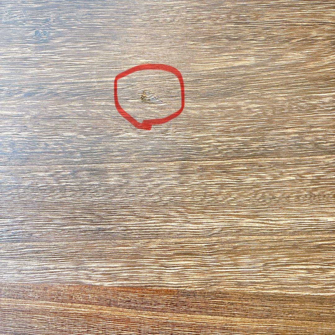 十三弦 高級 琴 箏 すだれ彫 和楽器 琴柱付き 紅木猫足　直接取引可　初心者