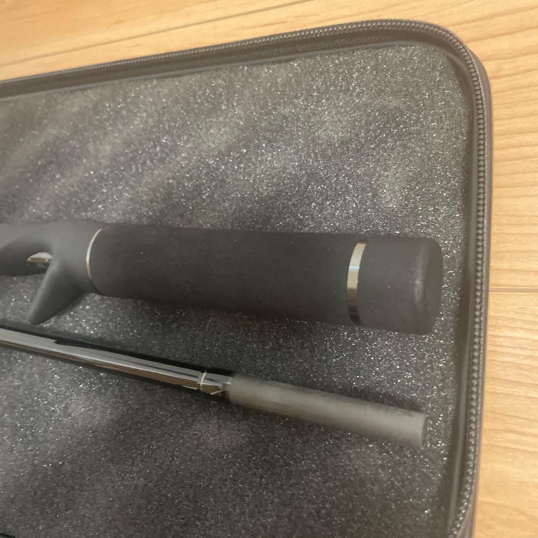ダイワ　CP-X2L