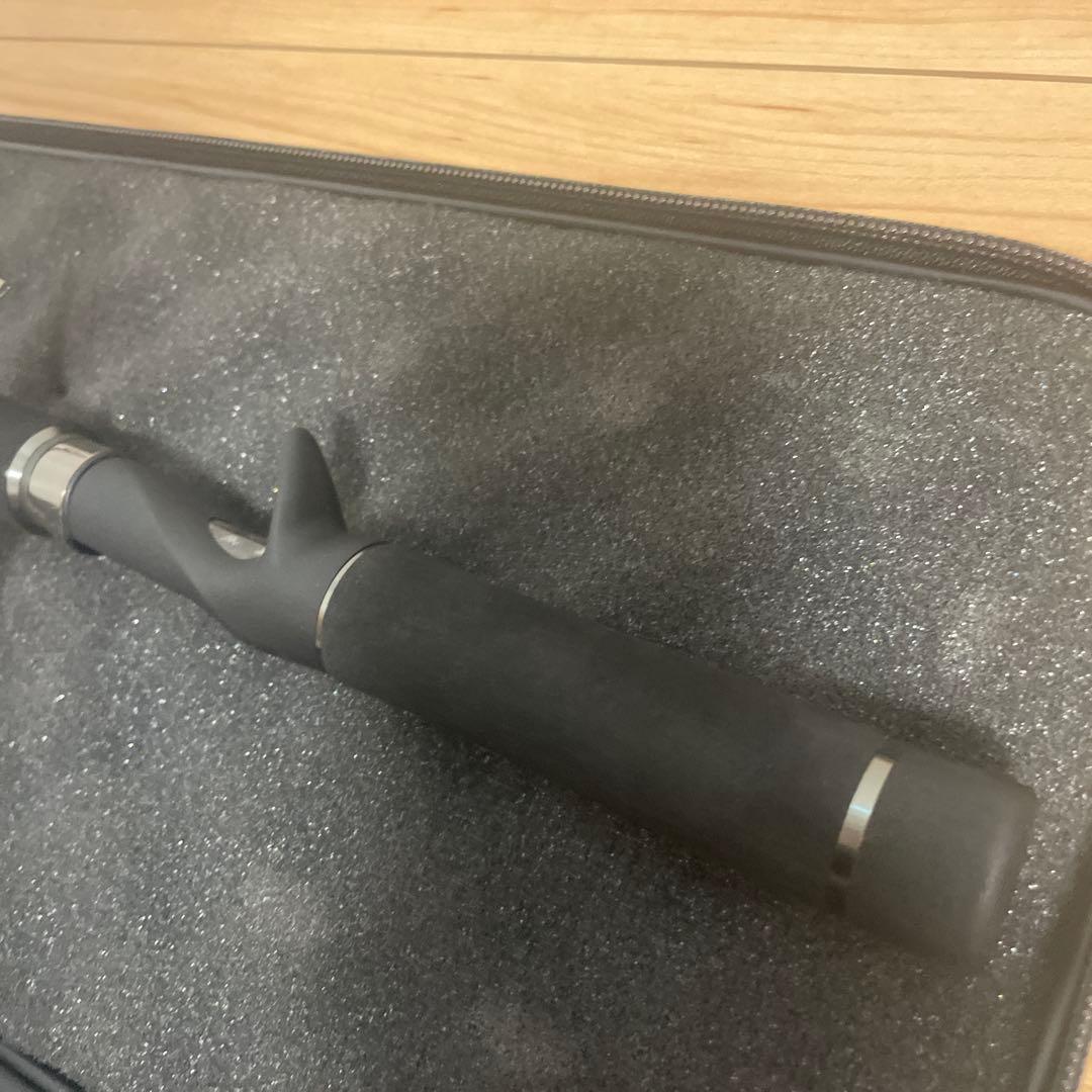 ダイワ　CP-X2L