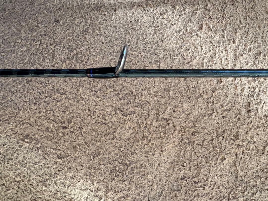 シマノ　スコーピオン2651R-2