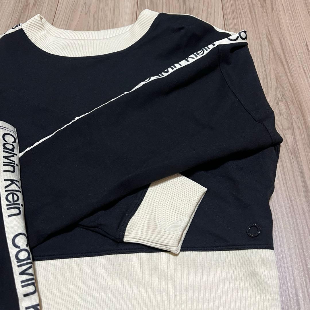   スウェット セットアップ BK