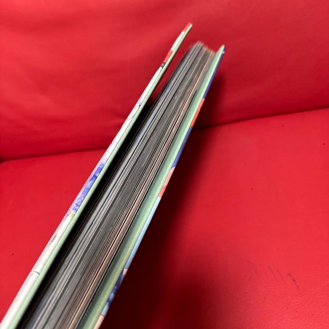 王一博手幅 50枚収納冊付き