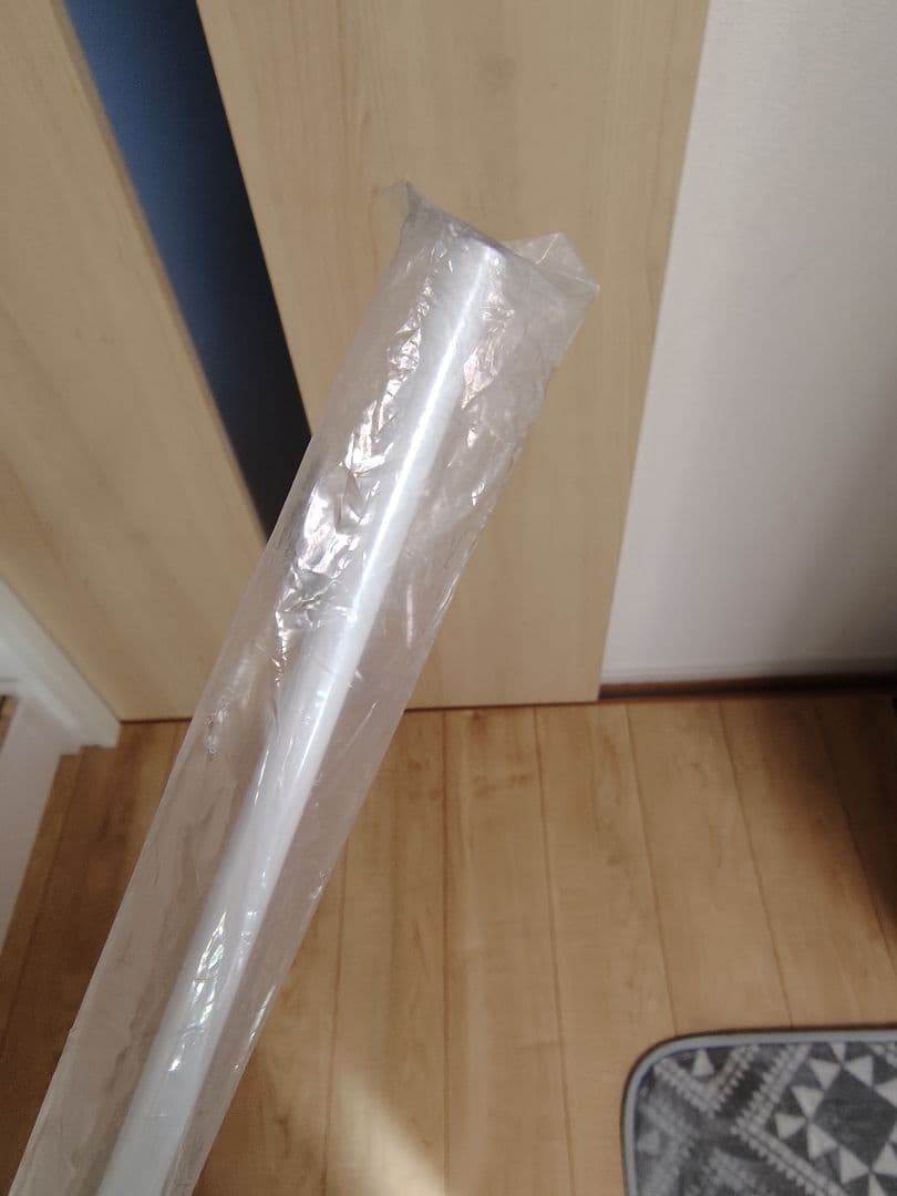 ★無加工新品★ATTAS CooL 7Sアッタスクール シャフト ドライバー