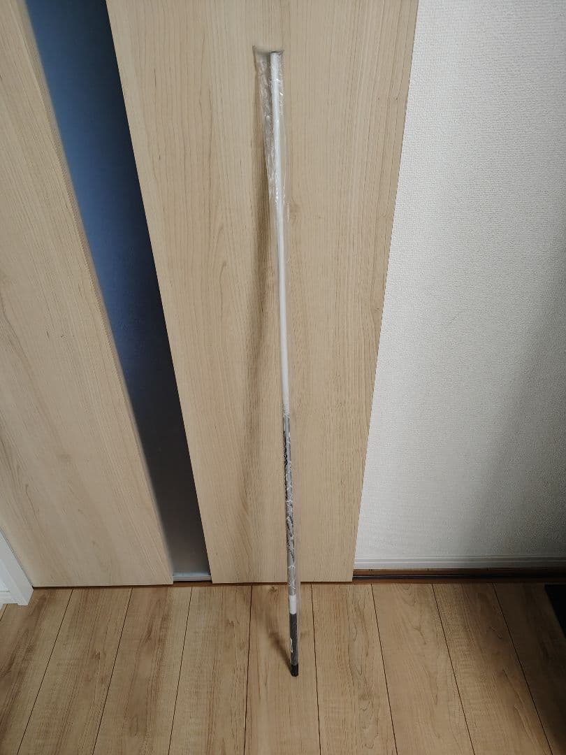 ★無加工新品★ATTAS CooL 7Sアッタスクール シャフト ドライバー