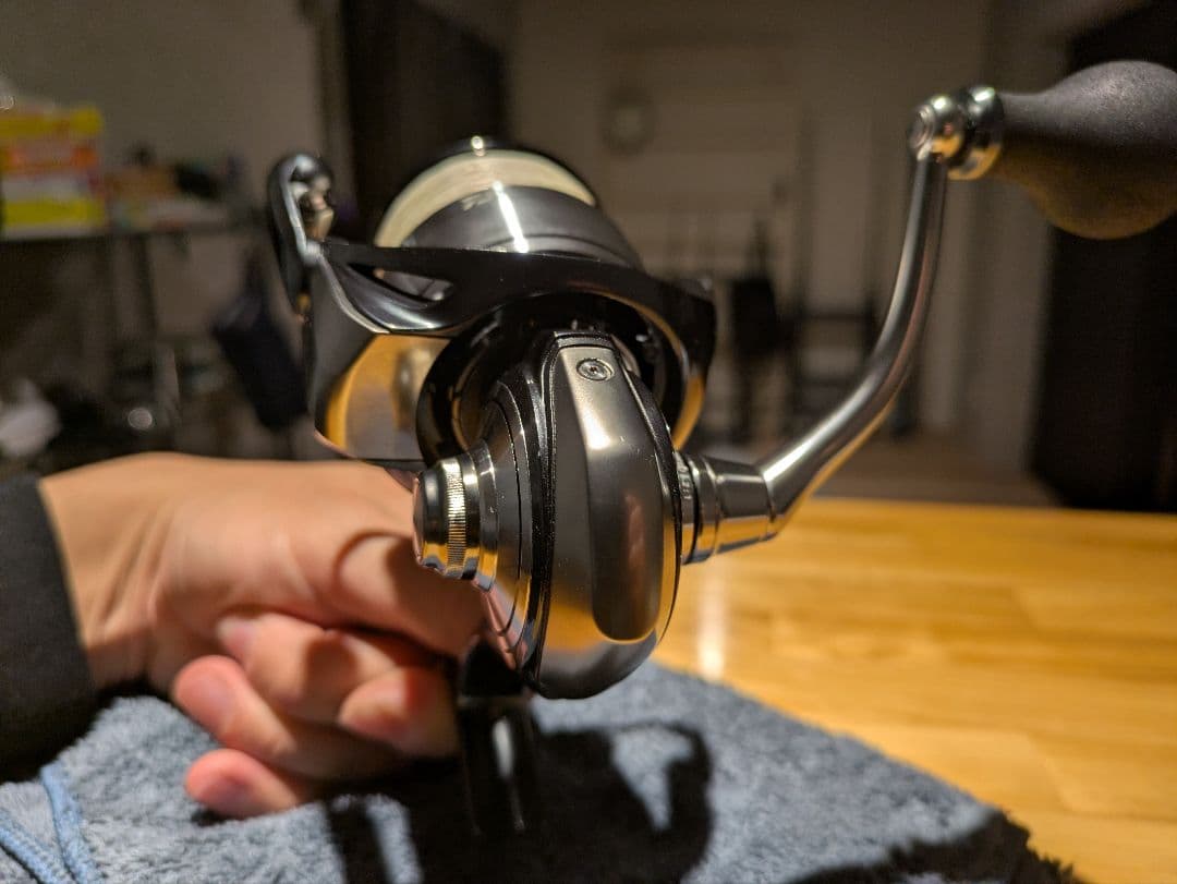 24セルテート lt4000cxh