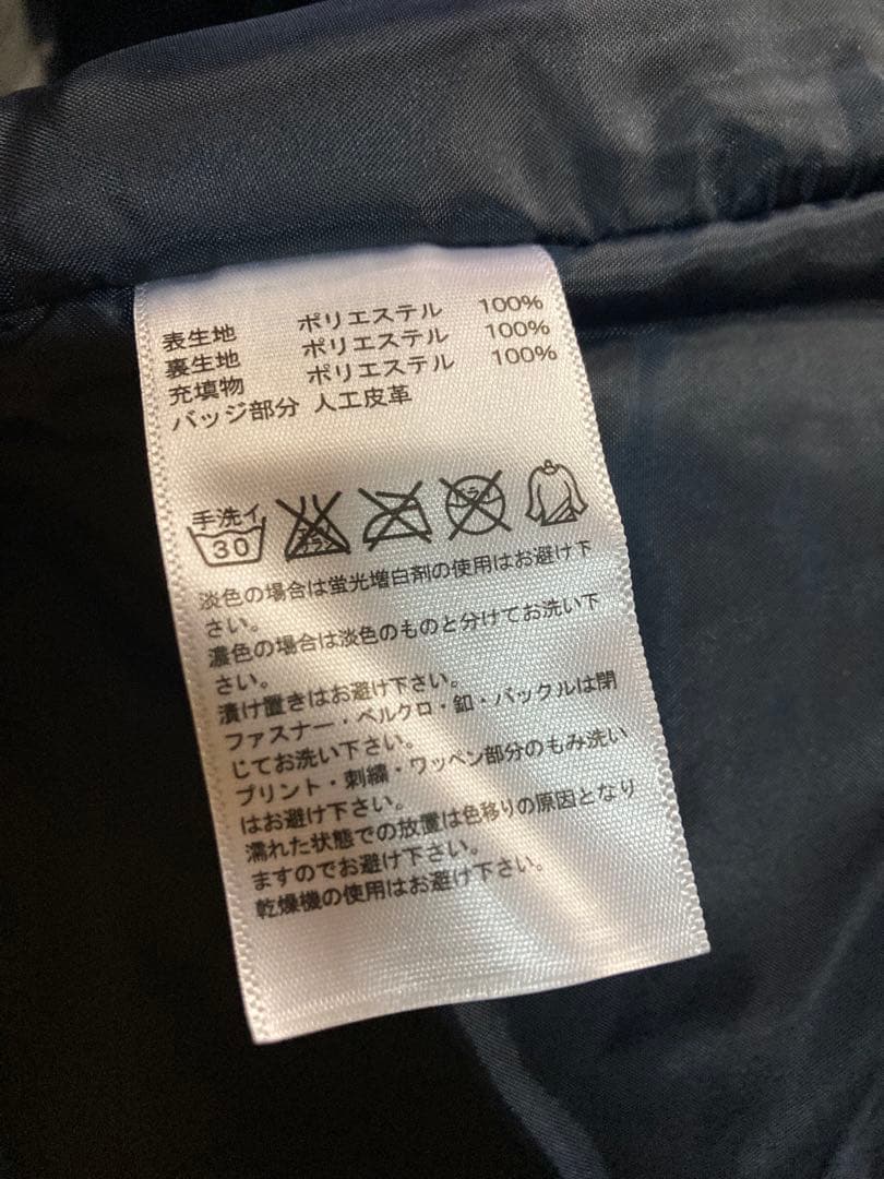adidas 新品 レディース paddedコート S