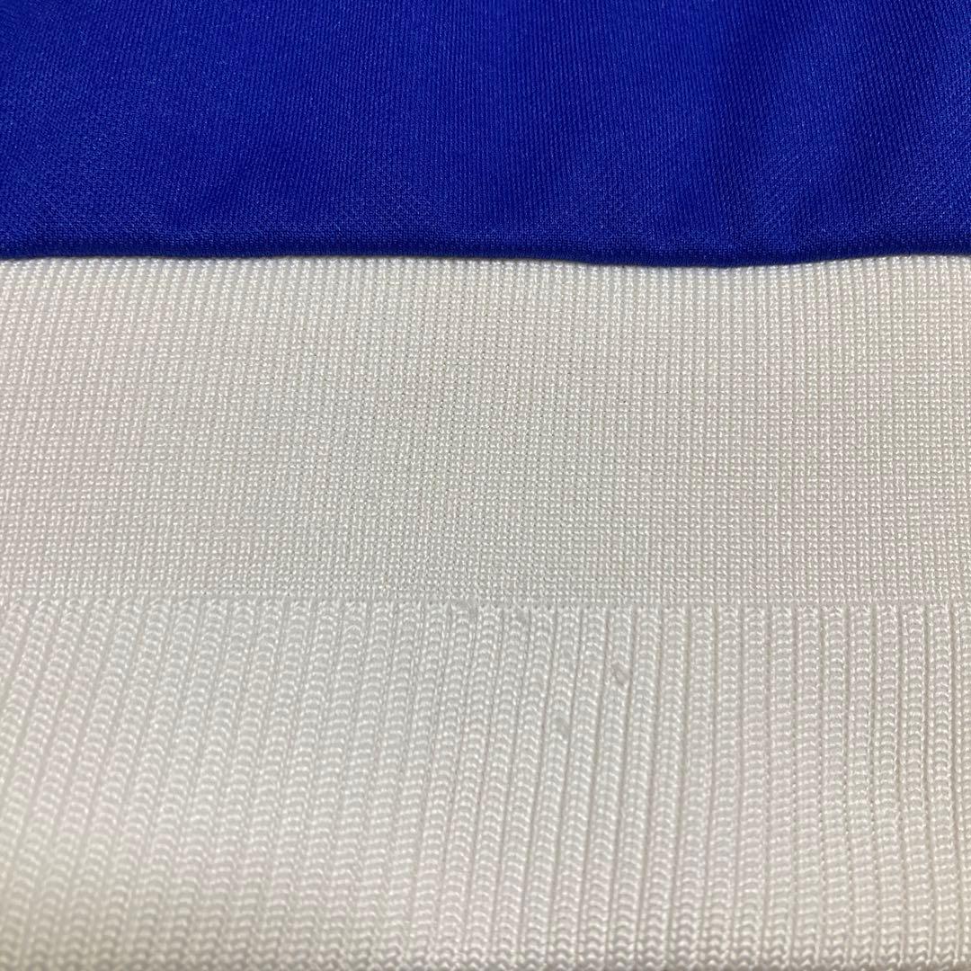美品　adidas チェルシー ジャージ S　サッカー　トラックジャケット