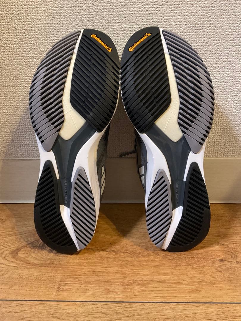 アディダス ランニングシューズ レディース アディゼロ ジャパン 7