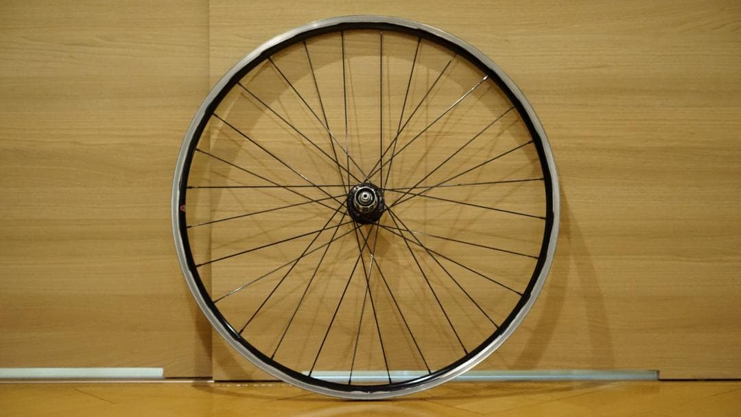 Chris King R45 Hub（WHEEL SET）