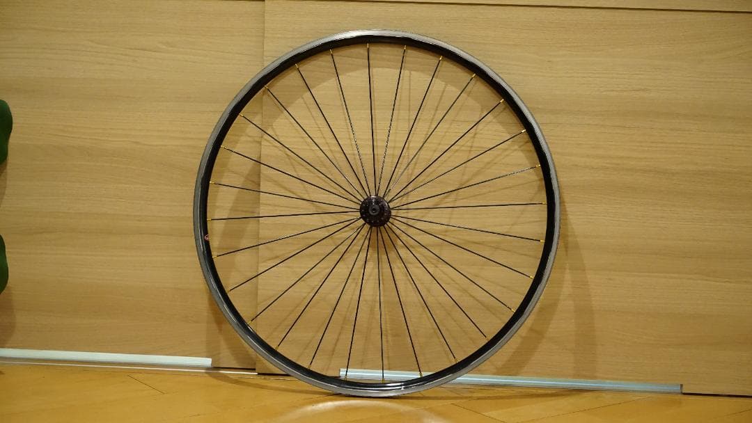 Chris King R45 Hub（WHEEL SET）