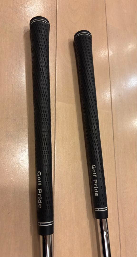 Cleveland RTX6 ZIPCOREウェッジ 52度 58度 セット