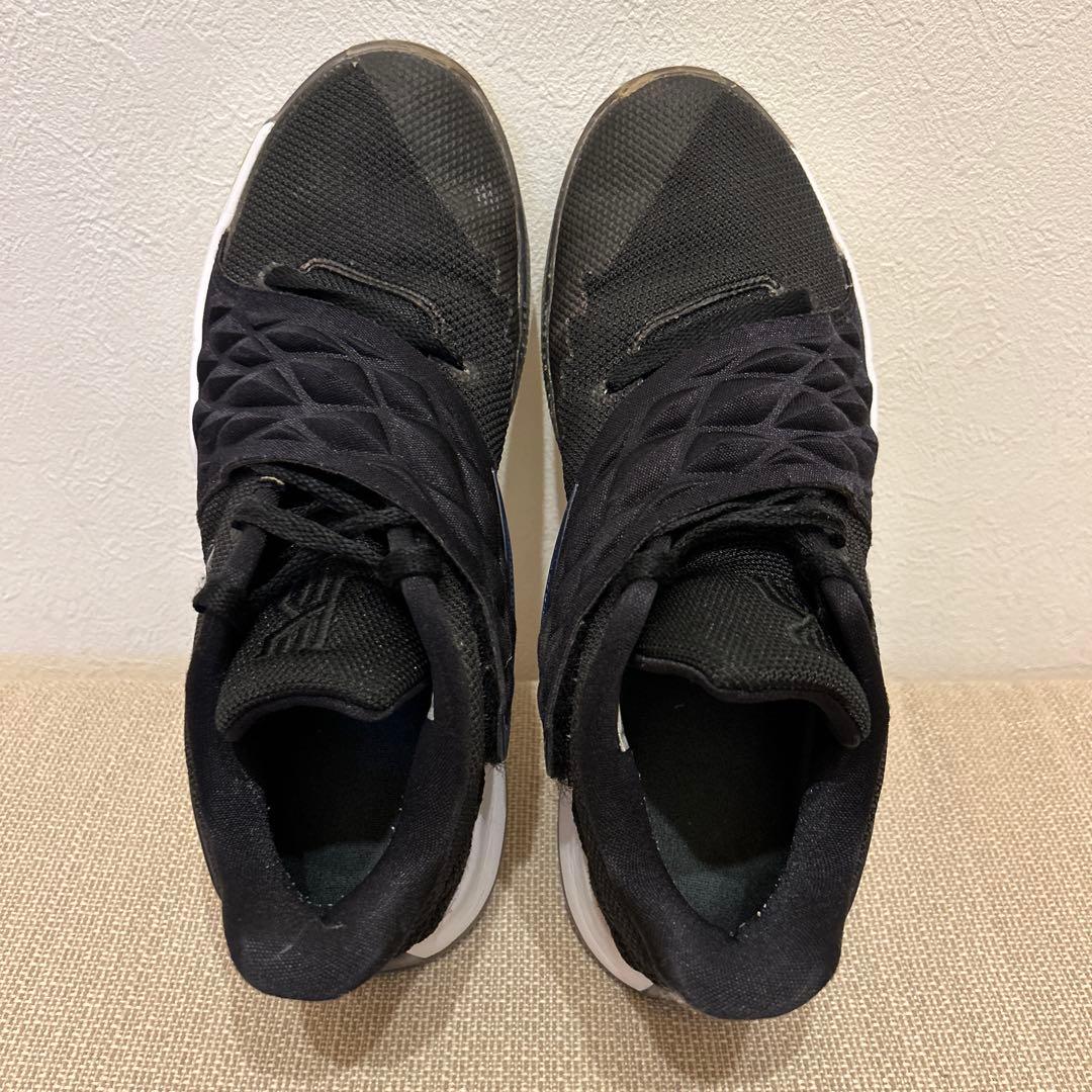 Nike Kyrie 1 Low iD “Black”