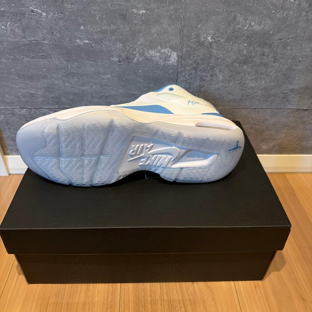 シューズ(男性用) JORDAN STAY LOYAL 3
