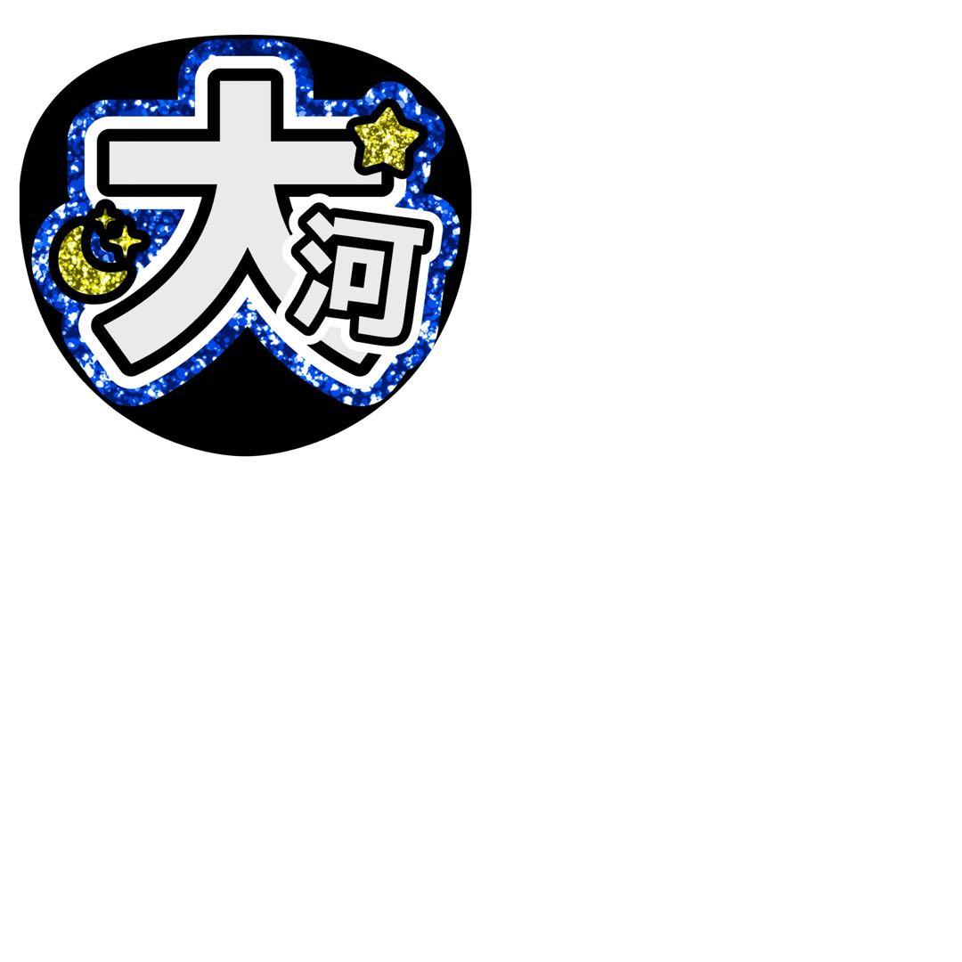 nonページ