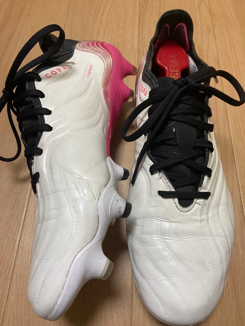 adidas コパセンス.1FG