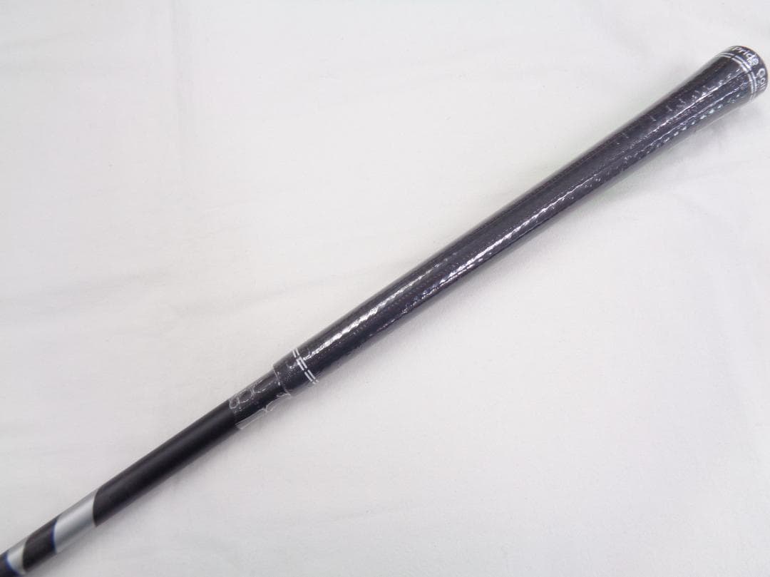 PING G440ドライバー用シャフト 26 VENTUS TR BLUE 6X
