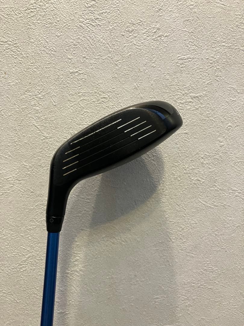 クラブ PING G425 MAX 5W Speeder NX