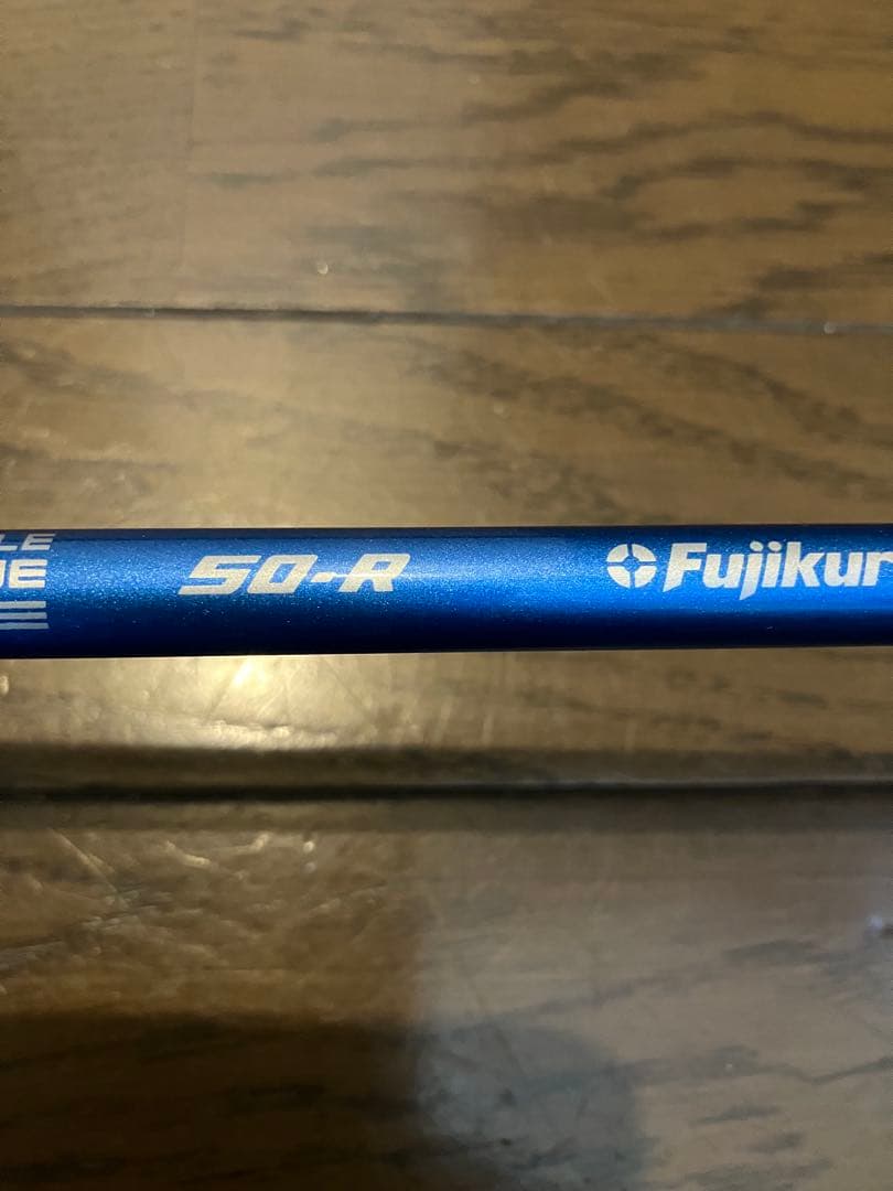 クラブ PING G425 MAX 5W Speeder NX