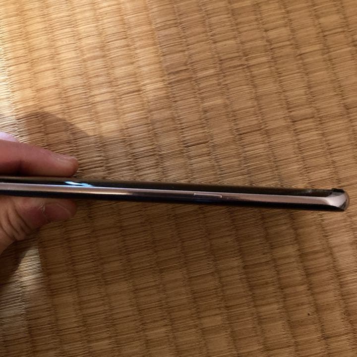 リール sansunggalaxy s8