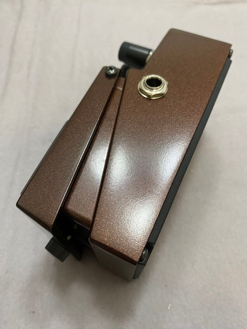 ギター BOSS OC-5