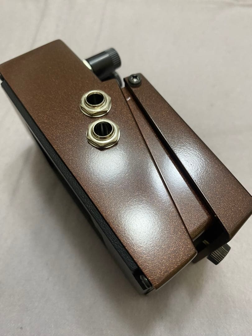ギター BOSS OC-5