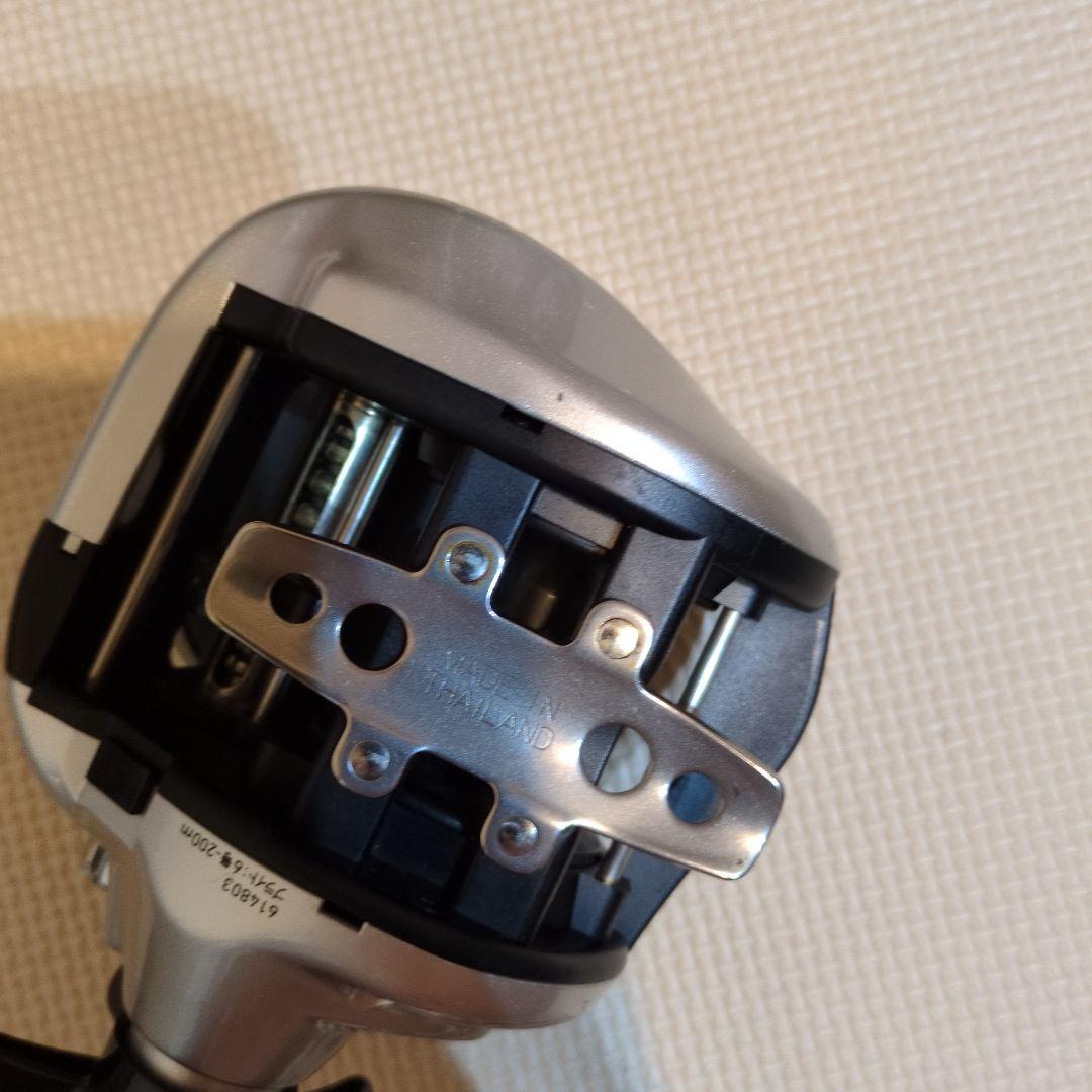 ダイワ　タナセンサー400　 DAIWA