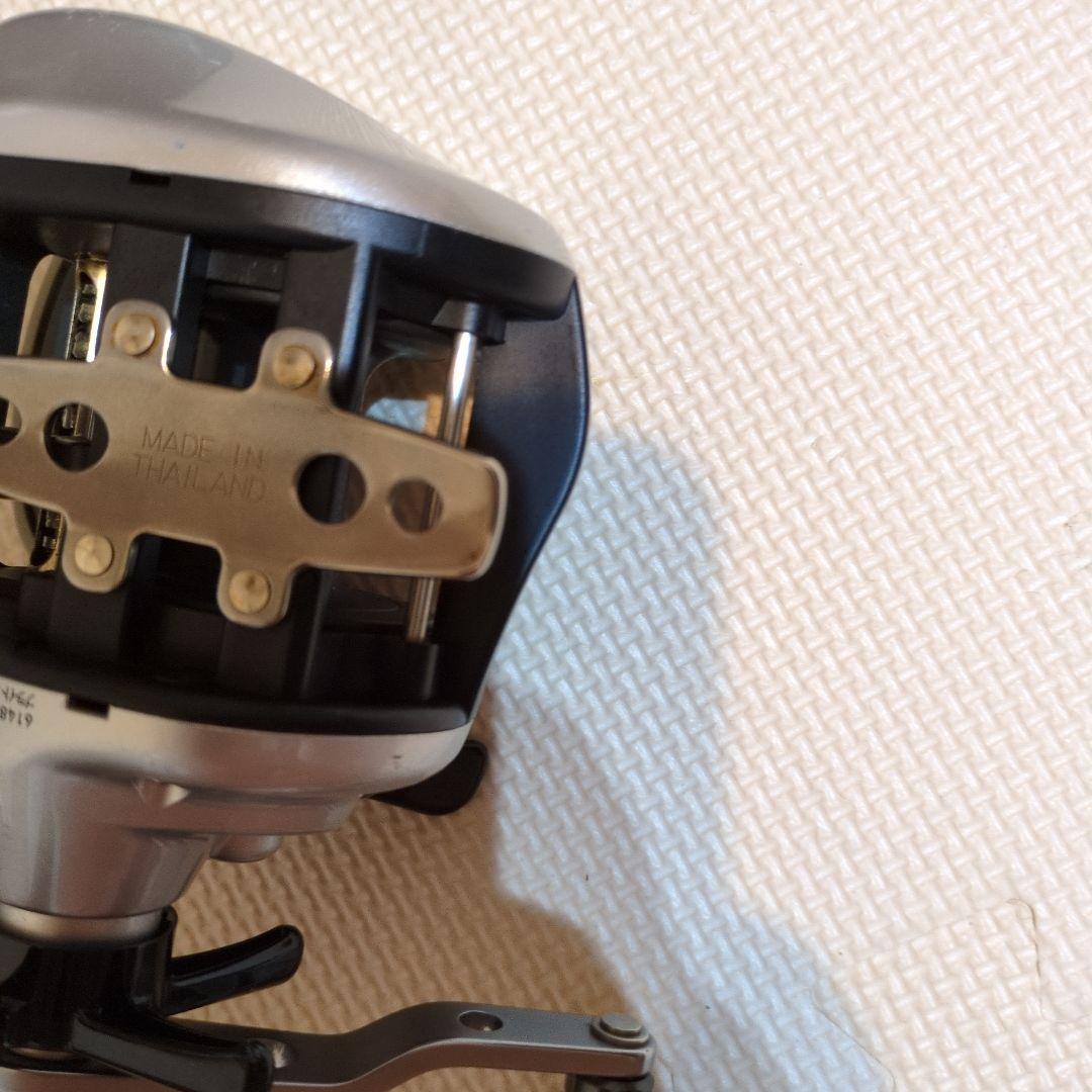 ダイワ　タナセンサー400　 DAIWA