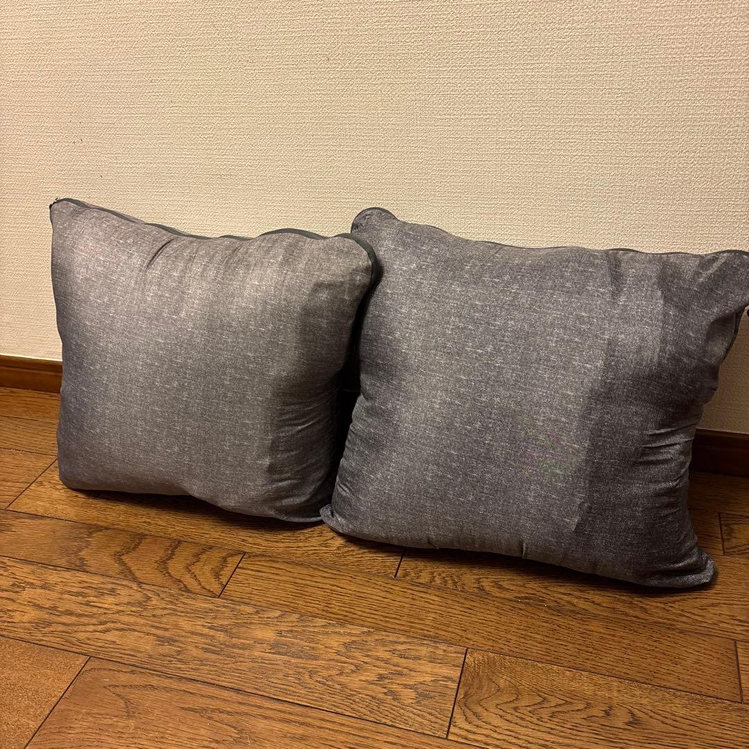 スノーピーク SS シングル寝袋 シュラフ✨